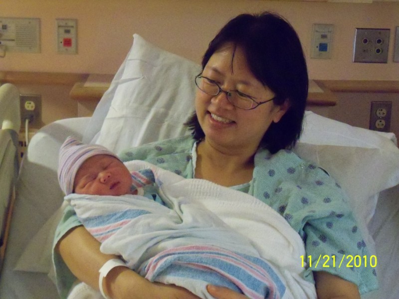 100_4106 [800x600].JPG